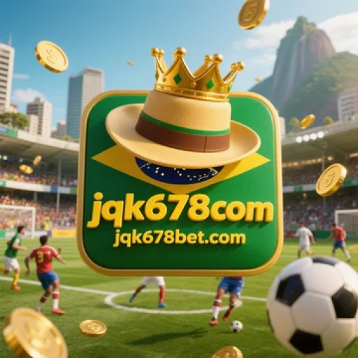 jqk678 com